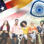 american-dream-crack-india-brain-gain-tech-professionals