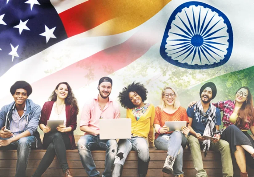 american-dream-crack-india-brain-gain-tech-professionals