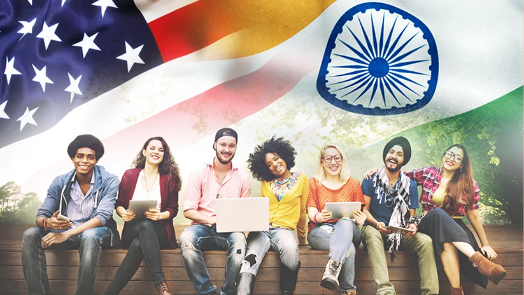american-dream-crack-india-brain-gain-tech-professionals