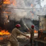delhi-malviya-nagar-hotel-fire-deaths