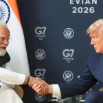 donald-trump-india-visit-india-us-trade-deal-updates