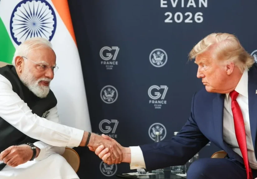 donald-trump-india-visit-india-us-trade-deal-updates