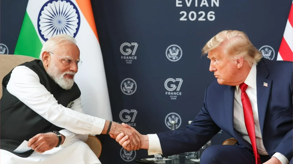 donald-trump-india-visit-india-us-trade-deal-updates