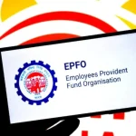 epf account