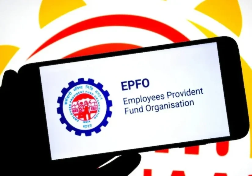 epf account