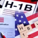 h-1b visa