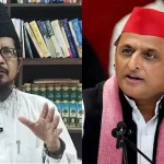 all-india-muslim-jamaat-demands-akhilesh-yadav-declare-muslim-cm-face-up-election