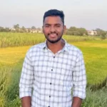 Telangana Student Srinath Reddy Found Dead in UK While Pursuing MS at University of Leicester