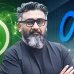 CRED Data Privacy