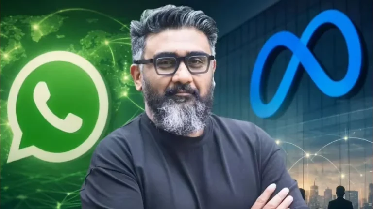 CRED Data Privacy