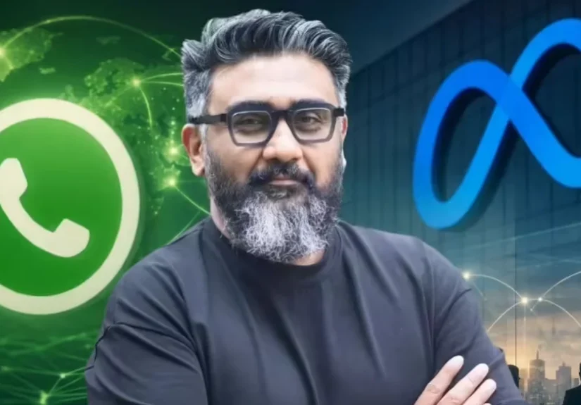 CRED Data Privacy