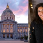 san-francisco-former-deputy-treasurer-tajel-shah-accused-of-favoritism-contract-scam