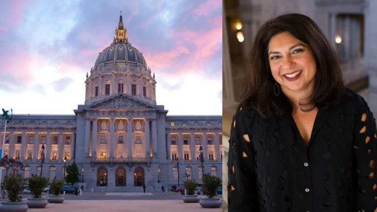 san-francisco-former-deputy-treasurer-tajel-shah-accused-of-favoritism-contract-scam