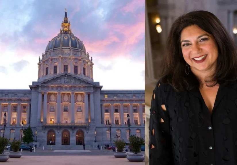 san-francisco-former-deputy-treasurer-tajel-shah-accused-of-favoritism-contract-scam