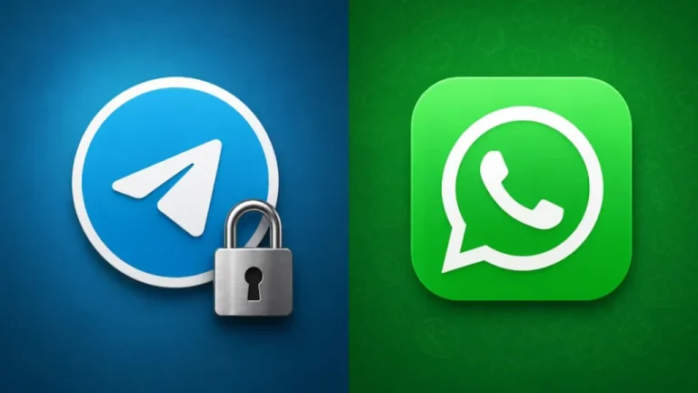 why-telegram-banned-for-neet-paper-leak-not-whatsapp-reason