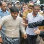 Patidar Andolan Cases