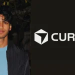 AI Startup Co-Founded by Aman Sanger Acquired by SpaceX for $60 Billion