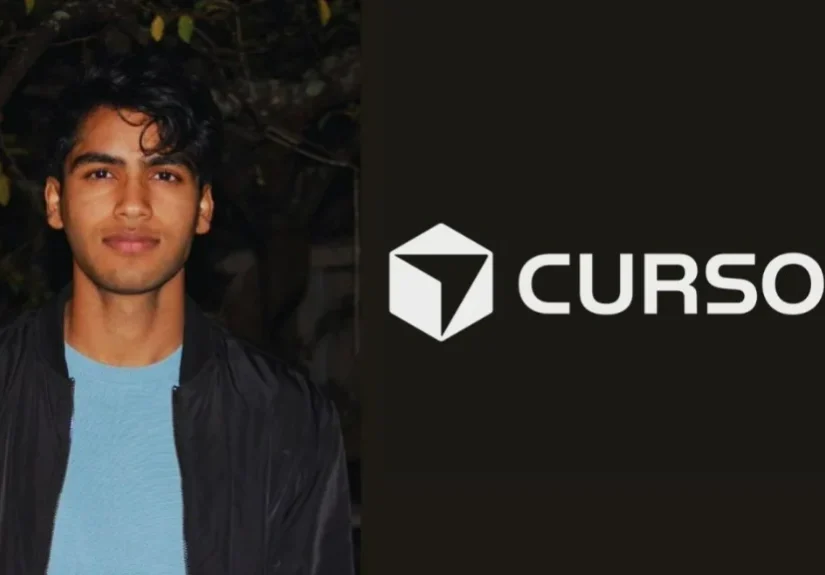 AI Startup Co-Founded by Aman Sanger Acquired by SpaceX for $60 Billion