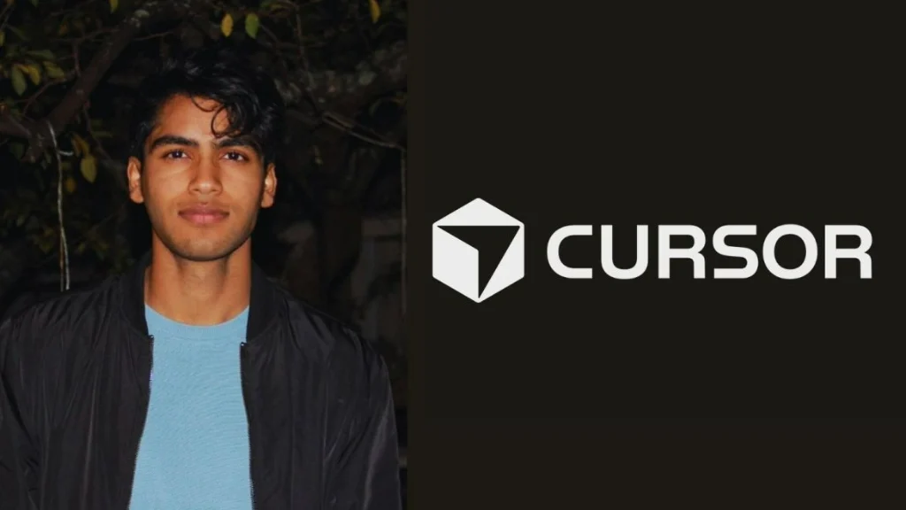 AI Startup Co-Founded by Aman Sanger Acquired by SpaceX for $60 Billion