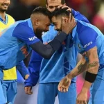 virat kohli hardik pandya