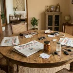Vastu Tips