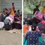 india-bangladesh-border-tension-bgb-claims-push-in-by-bsf