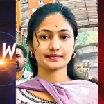 indian-student-spandana-lagishetti-injured-chicago-subway-station