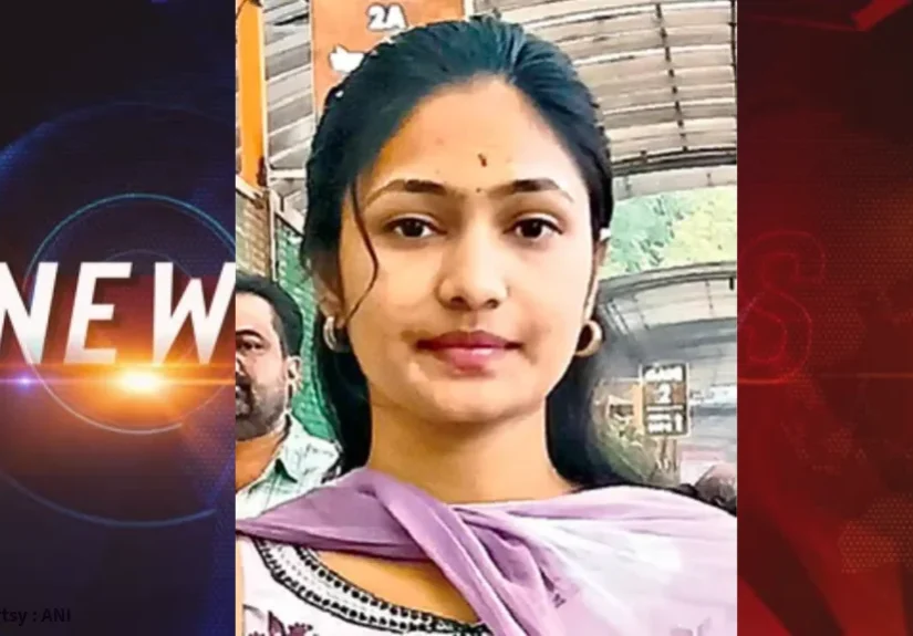 indian-student-spandana-lagishetti-injured-chicago-subway-station