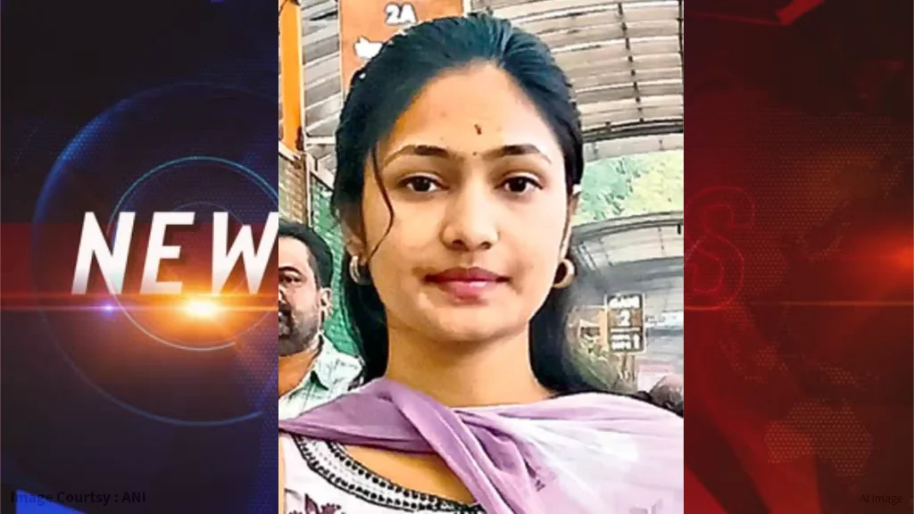 indian-student-spandana-lagishetti-injured-chicago-subway-station