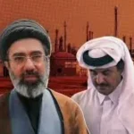 iran-qatar-gas-deal