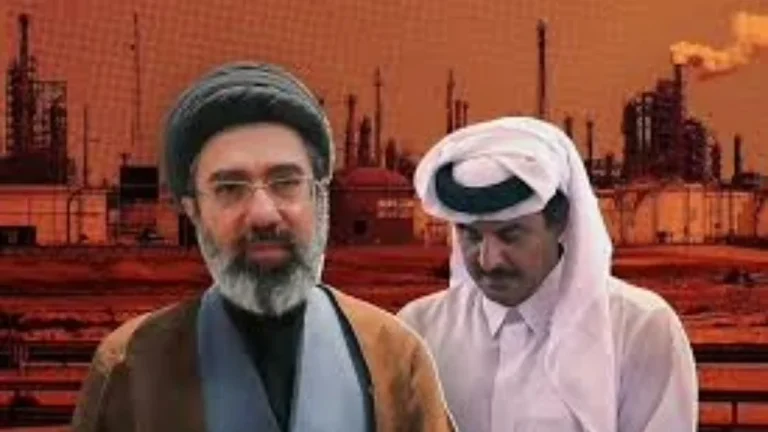 iran-qatar-gas-deal