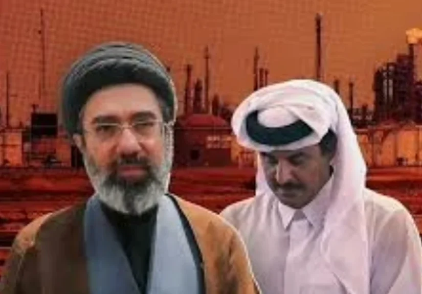 iran-qatar-gas-deal
