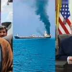 iran-rejects-trumps-allegations-over-drone-attacks-on-indian-linked-vessels
