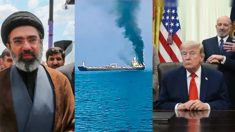iran-rejects-trumps-allegations-over-drone-attacks-on-indian-linked-vessels