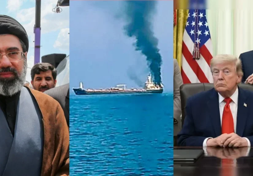 iran-rejects-trumps-allegations-over-drone-attacks-on-indian-linked-vessels