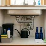 kitchen-vastu-tips-never-keep-these-5-things-under-kitchen-sink