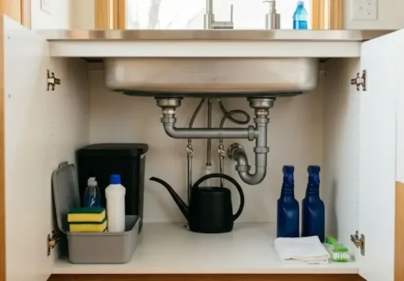 kitchen-vastu-tips-never-keep-these-5-things-under-kitchen-sink