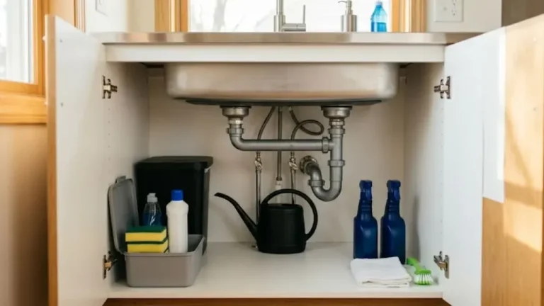 kitchen-vastu-tips-never-keep-these-5-things-under-kitchen-sink