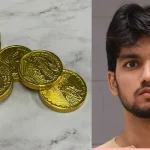 michigan-gold-bar-scam-foiled-by-chocolate-coins-yug-chauhan-arrest