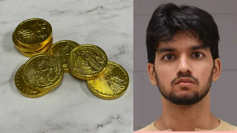 michigan-gold-bar-scam-foiled-by-chocolate-coins-yug-chauhan-arrest