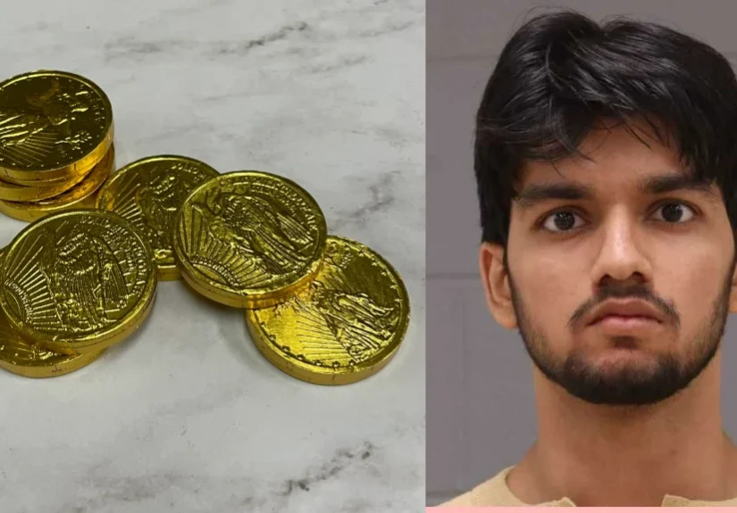michigan-gold-bar-scam-foiled-by-chocolate-coins-yug-chauhan-arrest