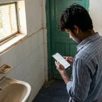 neet-exam-cheating-hyderabad-student-caught-using-google-in-washroom