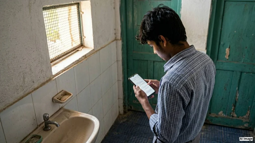 neet-exam-cheating-hyderabad-student-caught-using-google-in-washroom