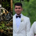 ntsb-report-dawson-county-helicopter-crash