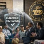 rbi bans forced bundling