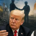 russia ukraine war india jd vance