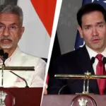 s jaishankar marco rubio