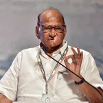 sharad pawar