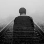 suicide