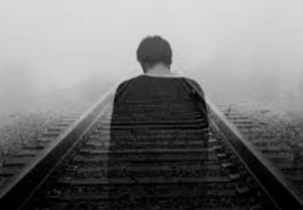 suicide